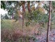 100 Crescent Drive, Russell Island QLD 4184