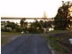 100 Crescent Drive, Russell Island QLD 4184
