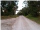 100 Crescent Drive, Russell Island QLD 4184