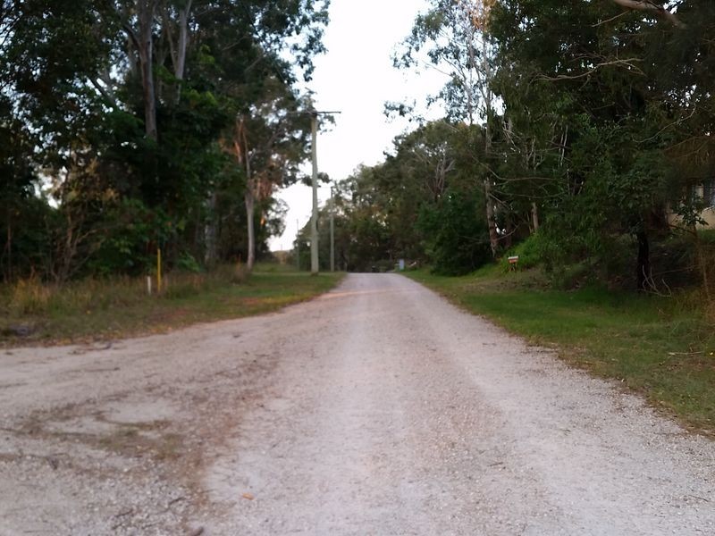 100 Crescent Drive, Russell Island QLD 4184