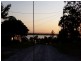 100 Crescent Drive, Russell Island QLD 4184