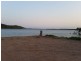 100 Crescent Drive, Russell Island QLD 4184