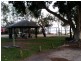 100 Crescent Drive, Russell Island QLD 4184