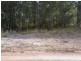 36 Falconhurst Road, Russell Island QLD 4184