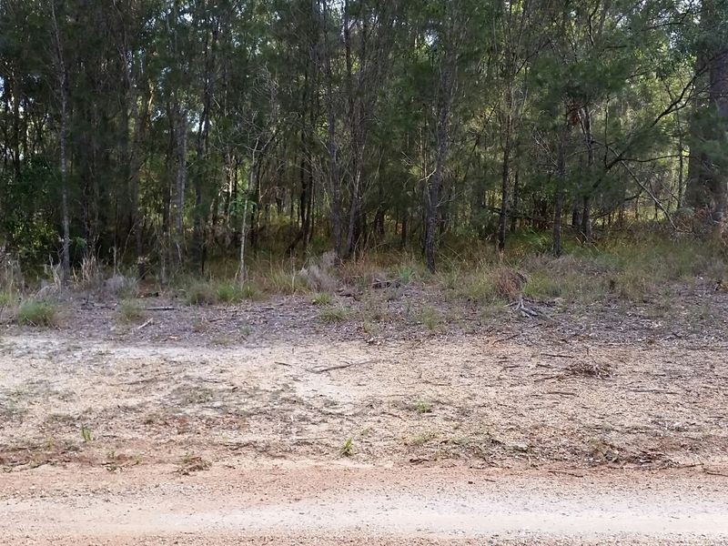 36 Falconhurst Road, Russell Island QLD 4184