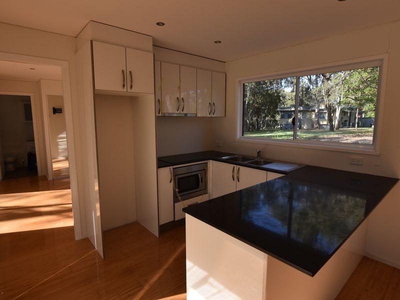 39 Cassandra Ave, Russell Island QLD 4184