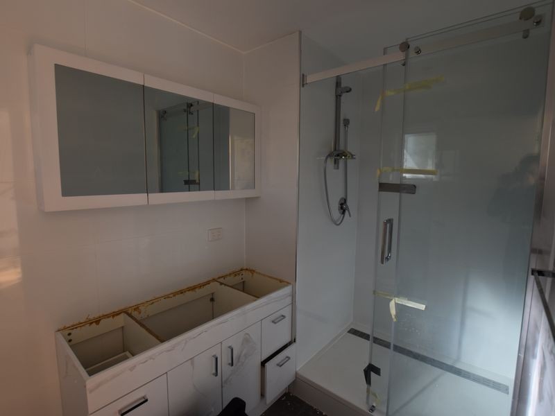 39 Cassandra Ave, Russell Island QLD 4184