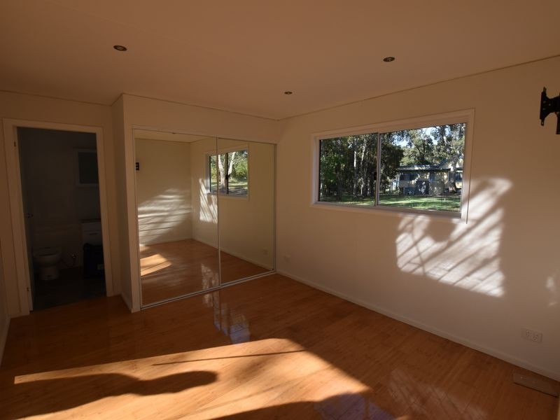 39 Cassandra Ave, Russell Island QLD 4184