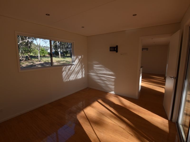 39 Cassandra Ave, Russell Island QLD 4184