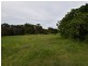 25 Woomera Street, Russell Island QLD 4184