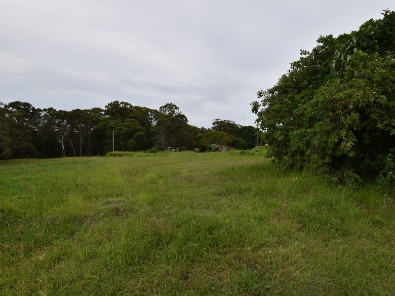 25 Woomera Street, Russell Island QLD 4184