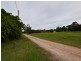 25 Woomera Street, Russell Island QLD 4184