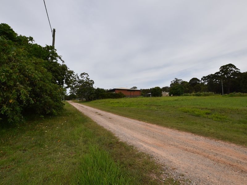 25 Woomera Street, Russell Island QLD 4184