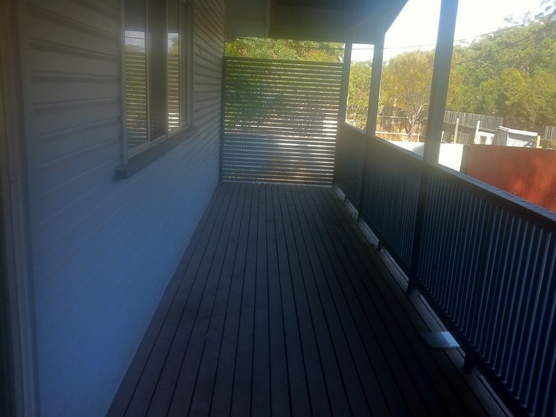 3 Centre Rd, Russell Island QLD 4184