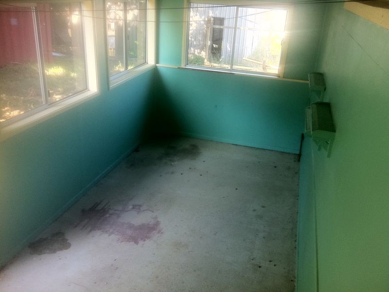 3 Centre Rd, Russell Island QLD 4184