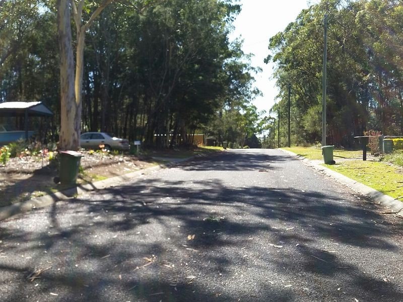 25 Rossi Avenue, Russell Island QLD 4184