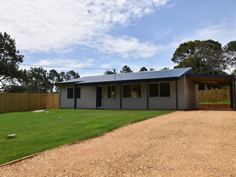 107 Laurel St, Russell Island QLD 4184