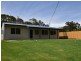 107 Laurel St, Russell Island QLD 4184