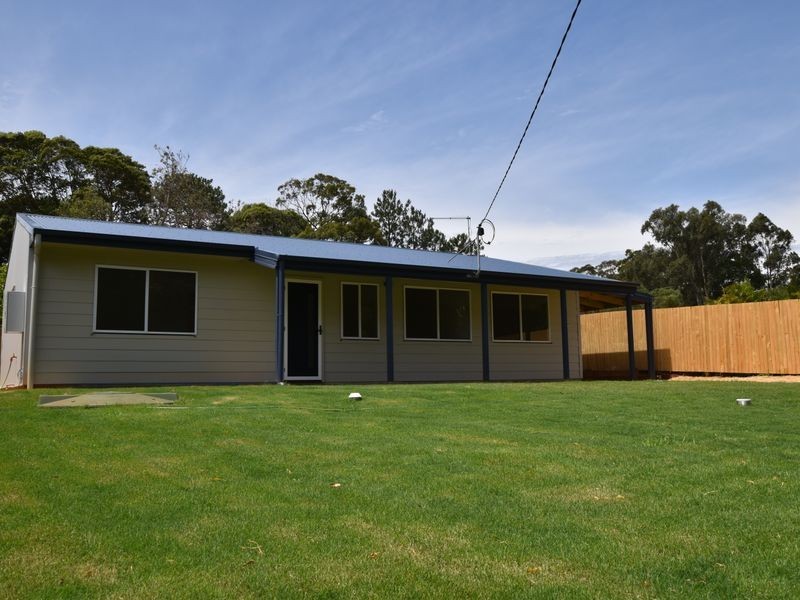 107 Laurel St, Russell Island QLD 4184