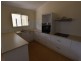 107 Laurel St, Russell Island QLD 4184