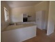 107 Laurel St, Russell Island QLD 4184