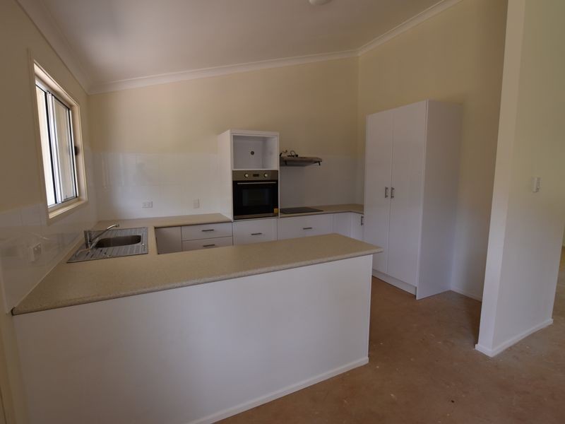107 Laurel St, Russell Island QLD 4184