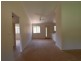 107 Laurel St, Russell Island QLD 4184