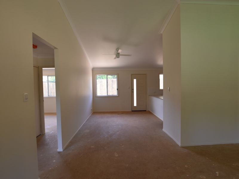 107 Laurel St, Russell Island QLD 4184