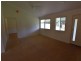 107 Laurel St, Russell Island QLD 4184