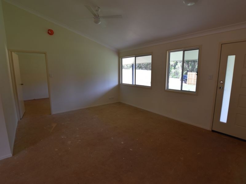 107 Laurel St, Russell Island QLD 4184