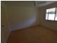 107 Laurel St, Russell Island QLD 4184