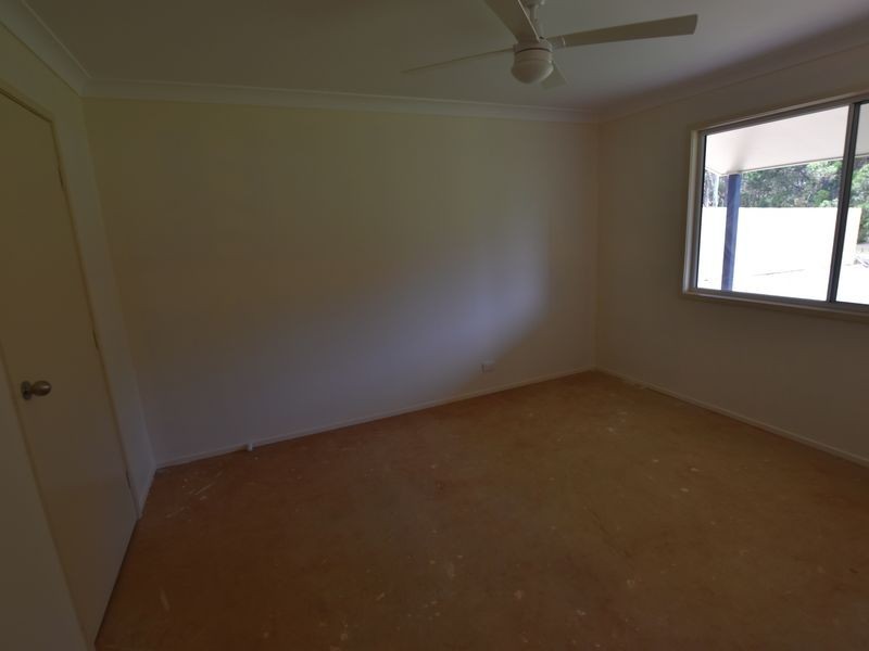 107 Laurel St, Russell Island QLD 4184