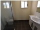 107 Laurel St, Russell Island QLD 4184
