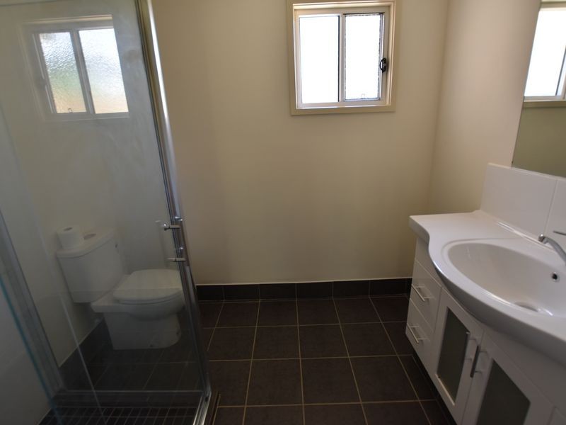 107 Laurel St, Russell Island QLD 4184