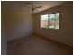 107 Laurel St, Russell Island QLD 4184