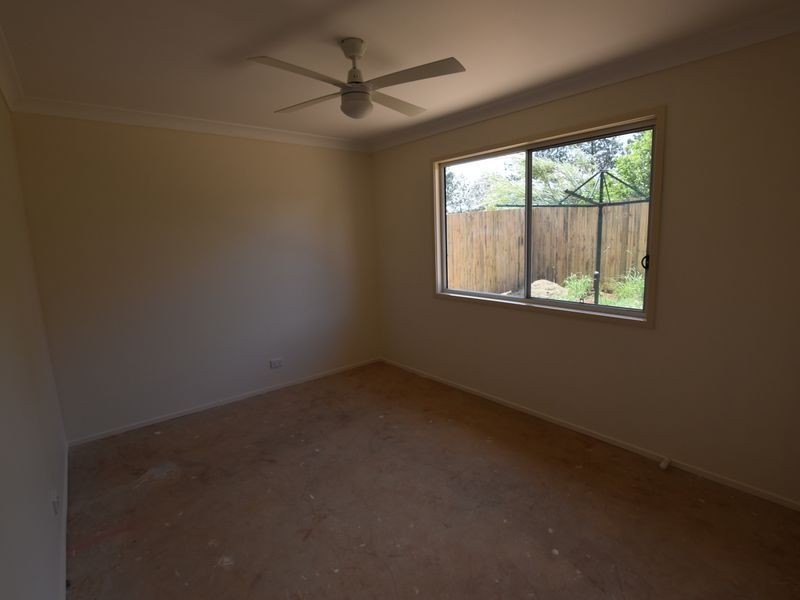 107 Laurel St, Russell Island QLD 4184