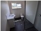107 Laurel St, Russell Island QLD 4184