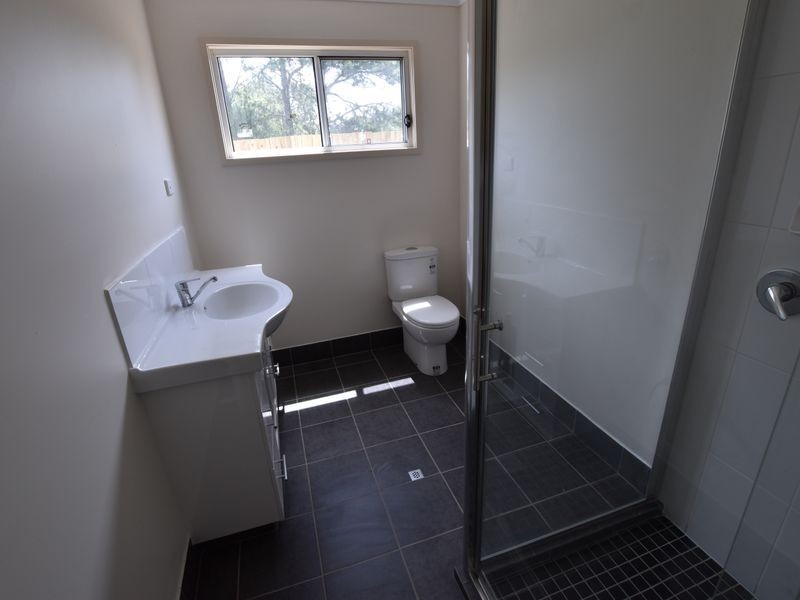 107 Laurel St, Russell Island QLD 4184