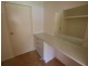 107 Laurel St, Russell Island QLD 4184
