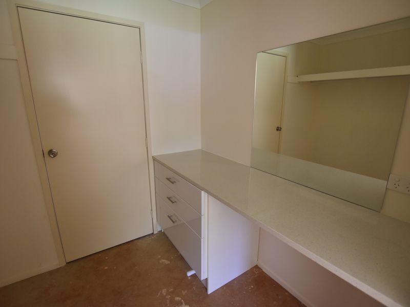 107 Laurel St, Russell Island QLD 4184