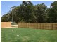 107 Laurel St, Russell Island QLD 4184