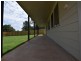 107 Laurel St, Russell Island QLD 4184