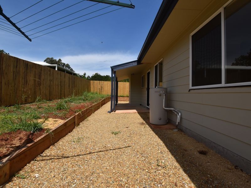 107 Laurel St, Russell Island QLD 4184