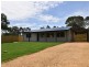 107 Laurel St,, Russell Island QLD 4184