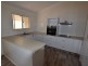 107 Laurel St,, Russell Island QLD 4184
