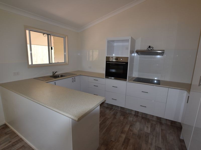 107 Laurel St,, Russell Island QLD 4184