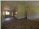 107 Laurel St,, Russell Island QLD 4184
