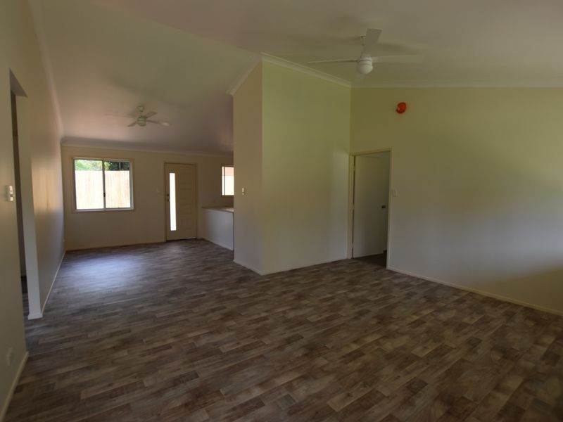 107 Laurel St,, Russell Island QLD 4184