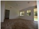 107 Laurel St,, Russell Island QLD 4184