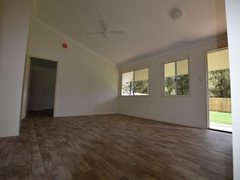 107 Laurel St,, Russell Island QLD 4184